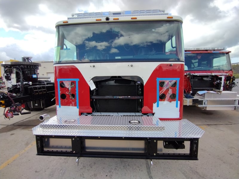 MacQueen A 09 23 A (385) JPG