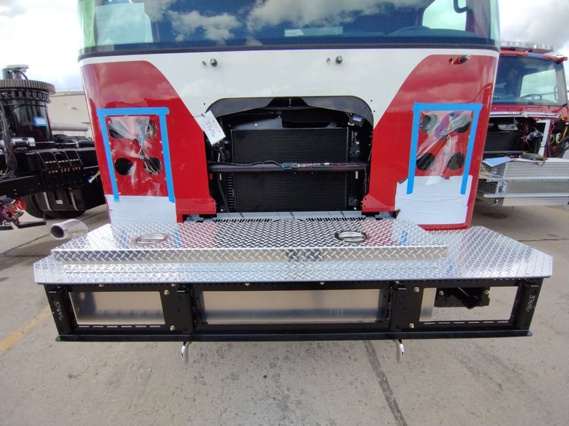 MacQueen A 09 23 A (387) JPG