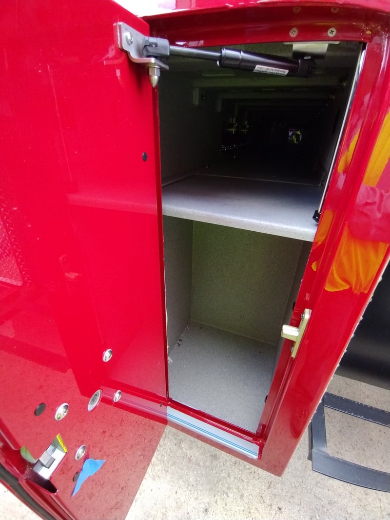MacQueen A 09 23 A (398) JPG