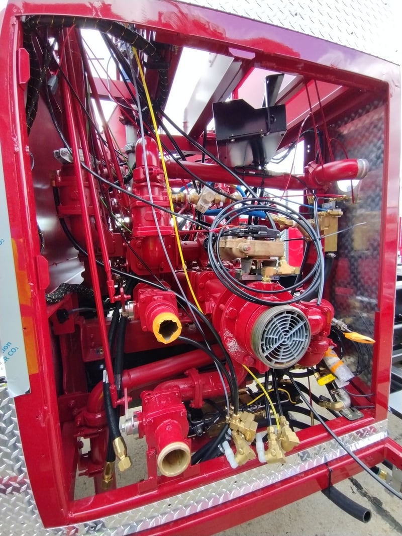 MacQueen A 09 23 A (401) JPG