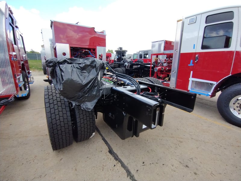 MacQueen A 09 23 A (403) JPG