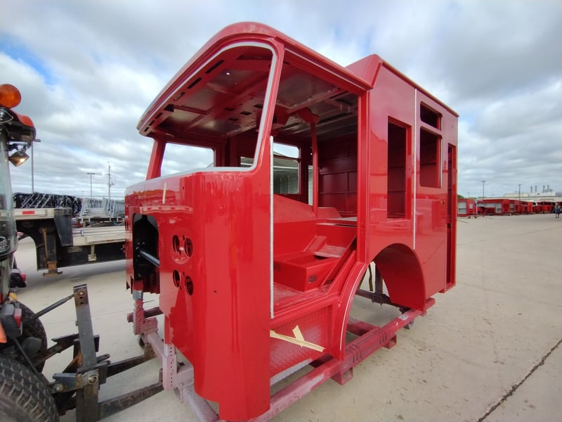 MacQueen A 09 23 A (422) jpg