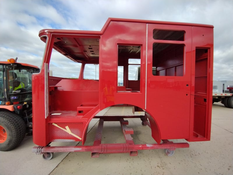 MacQueen A 09 23 A (423) jpg