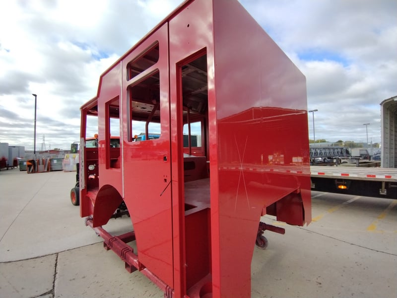 MacQueen A 09 23 A (424) jpg