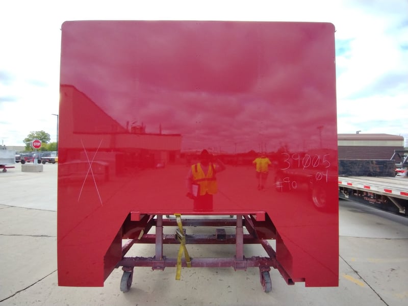 MacQueen A 09 23 A (425) jpg