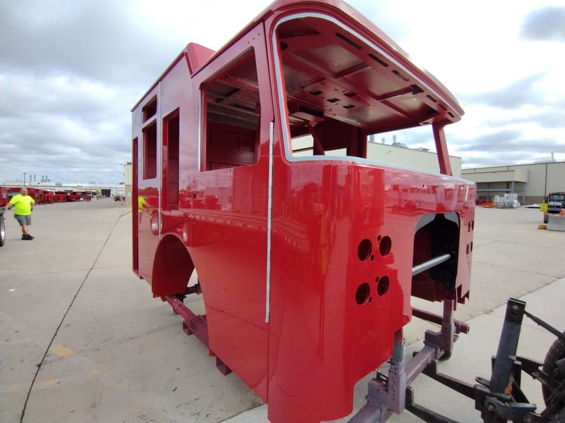 MacQueen A 09 23 A (427) jpg