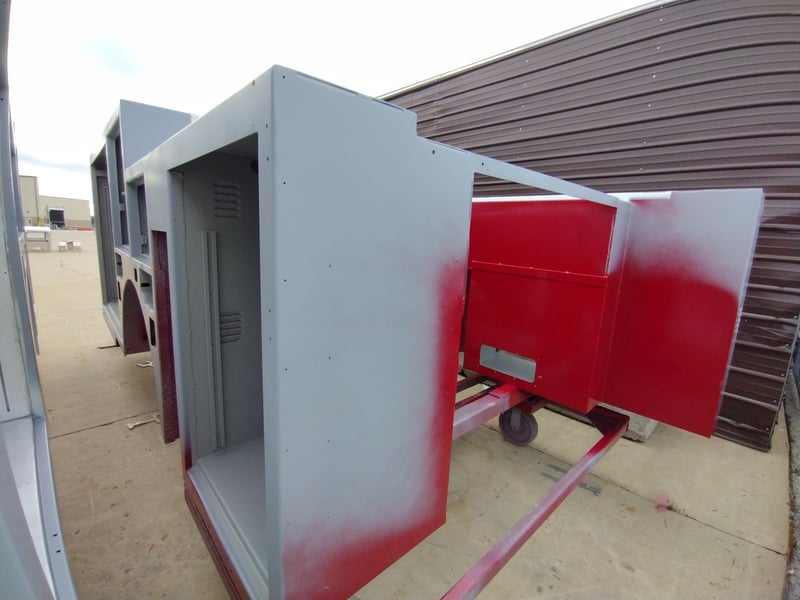 MacQueen A 09 23 A (430) jpg