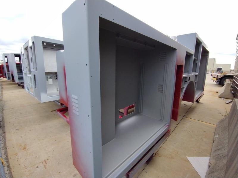 MacQueen A 09 23 A (431) jpg
