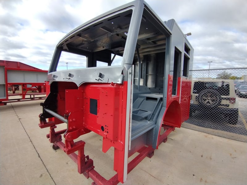 MacQueen A 09 23 A (434) jpg
