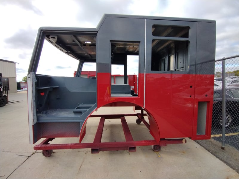 MacQueen A 09 23 A (435) jpg