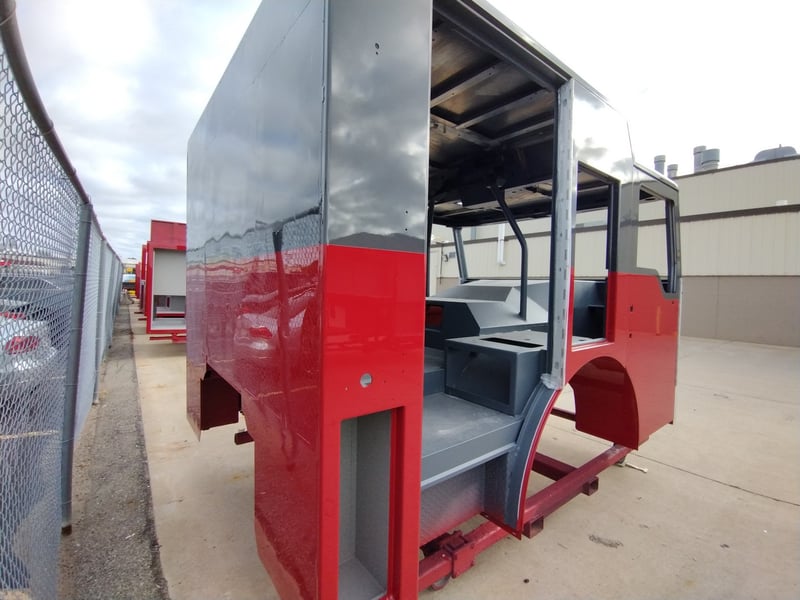 MacQueen A 09 23 A (437) jpg