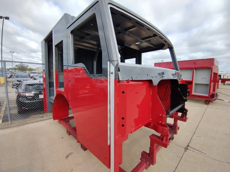 MacQueen A 09 23 A (439) jpg