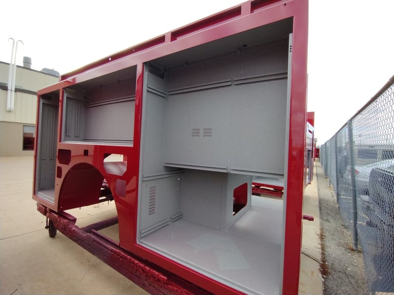 MacQueen A 09 23 A (442) jpg