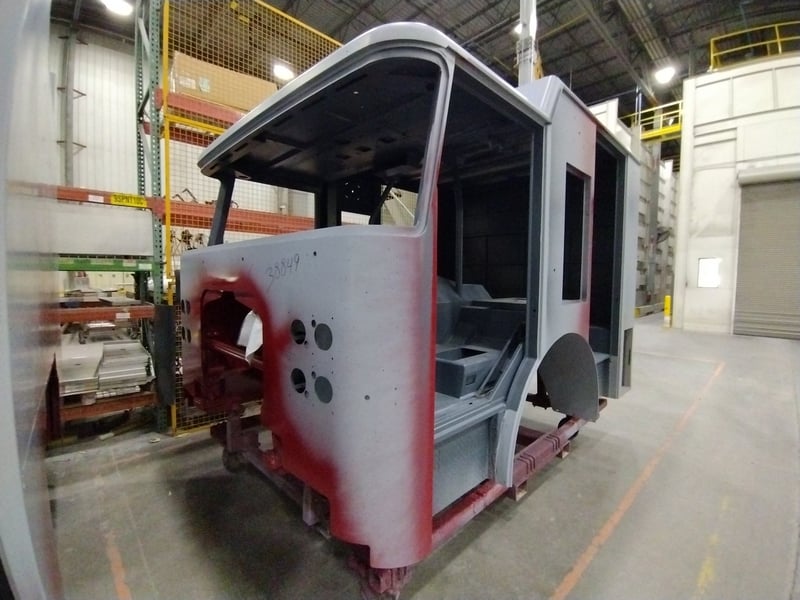 MacQueen A 09 23 A (446) jpg