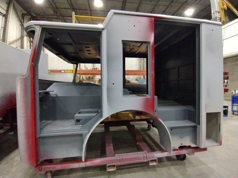 MacQueen A 09 23 A (447) jpg