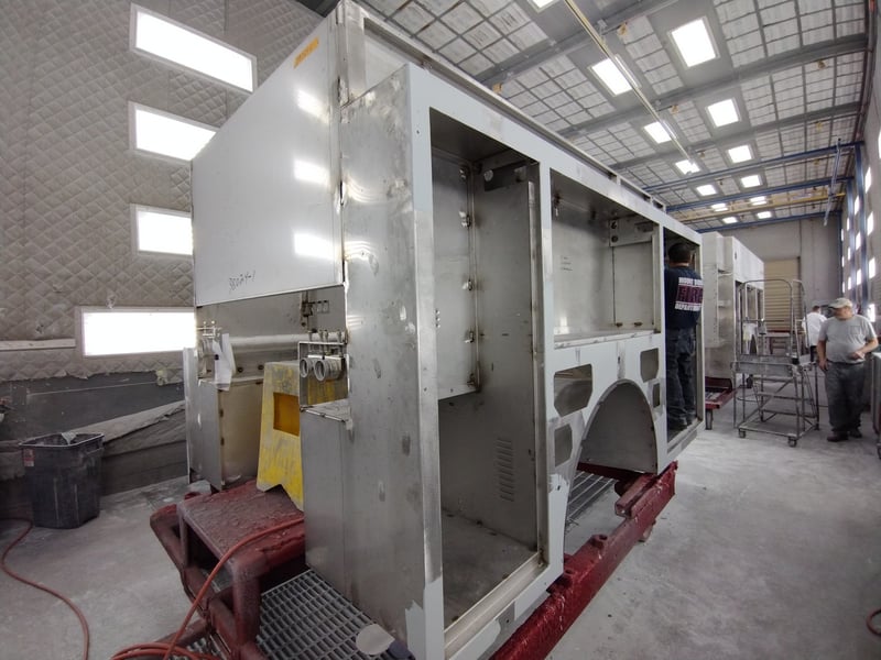 MacQueen A 09 23 A (452) jpg