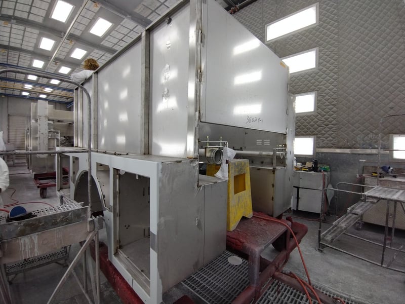 MacQueen A 09 23 A (456) jpg
