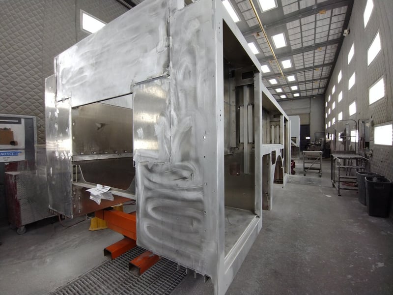 MacQueen A 09 23 A (458) jpg