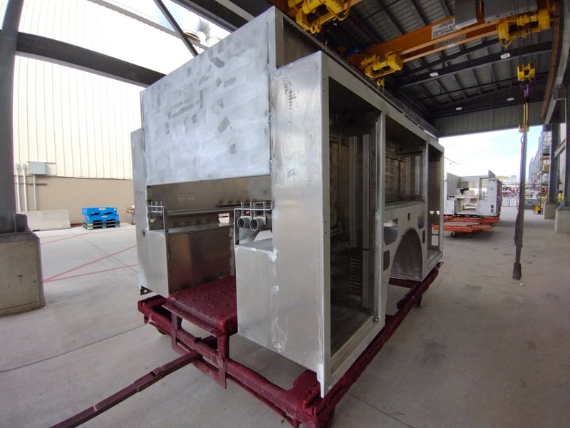 MacQueen A 09 23 A (464) jpg
