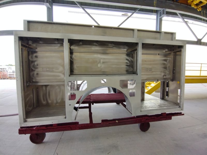 MacQueen A 09 23 A (465) jpg
