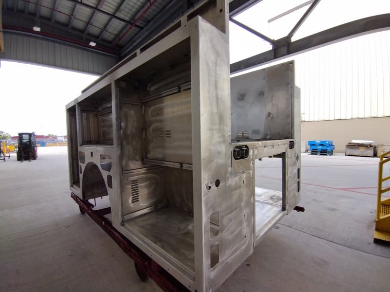 MacQueen A 09 23 A (466) jpg