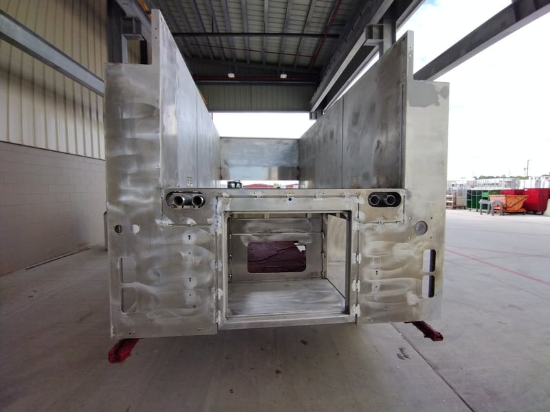 MacQueen A 09 23 A (467) jpg
