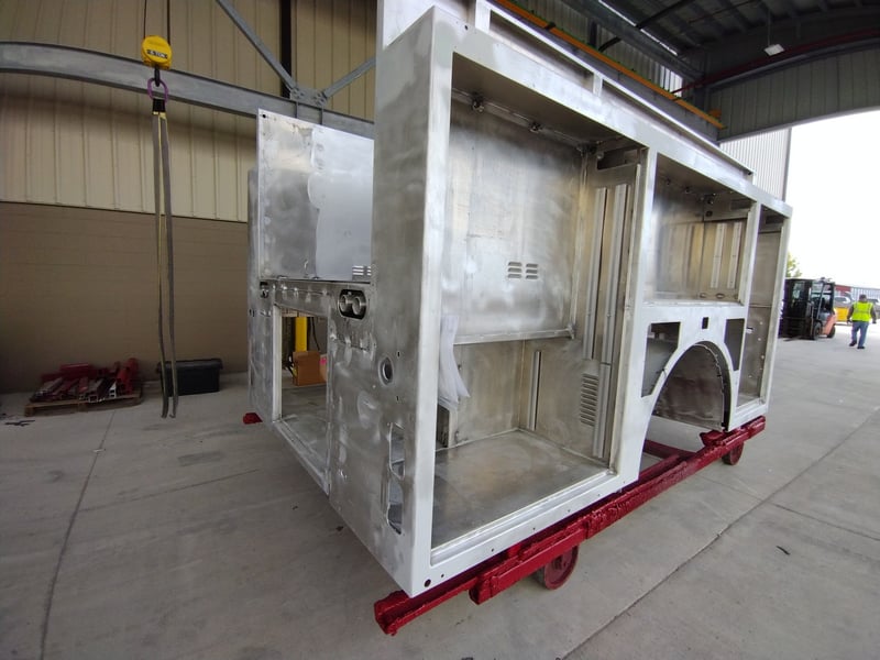 MacQueen A 09 23 A (468) jpg
