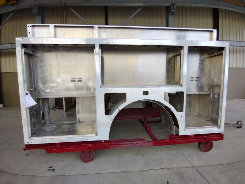 MacQueen A 09 23 A (469) jpg