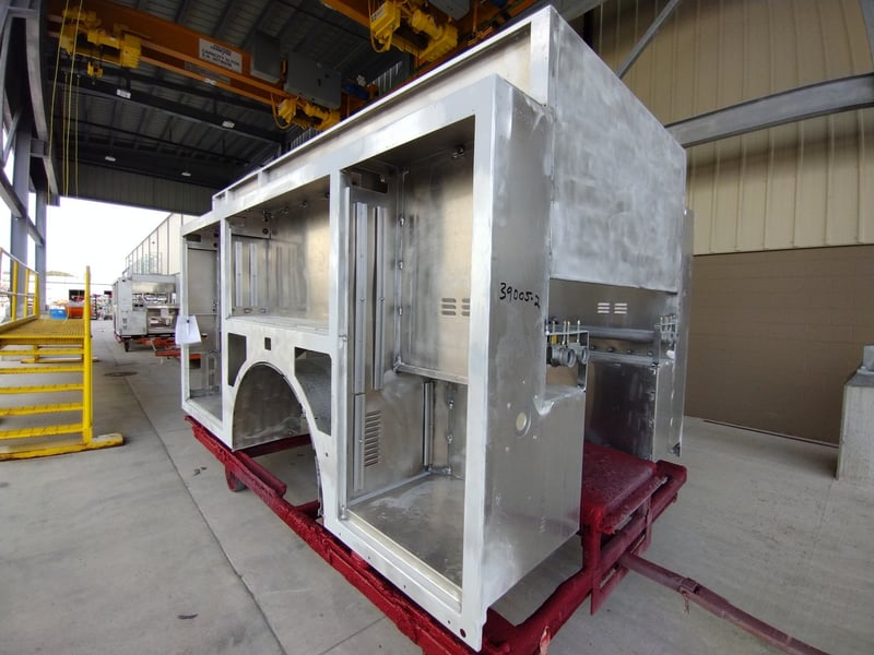MacQueen A 09 23 A (470) jpg