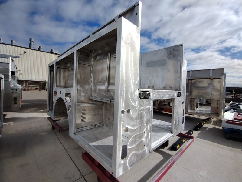MacQueen A 09 23 A (473) jpg