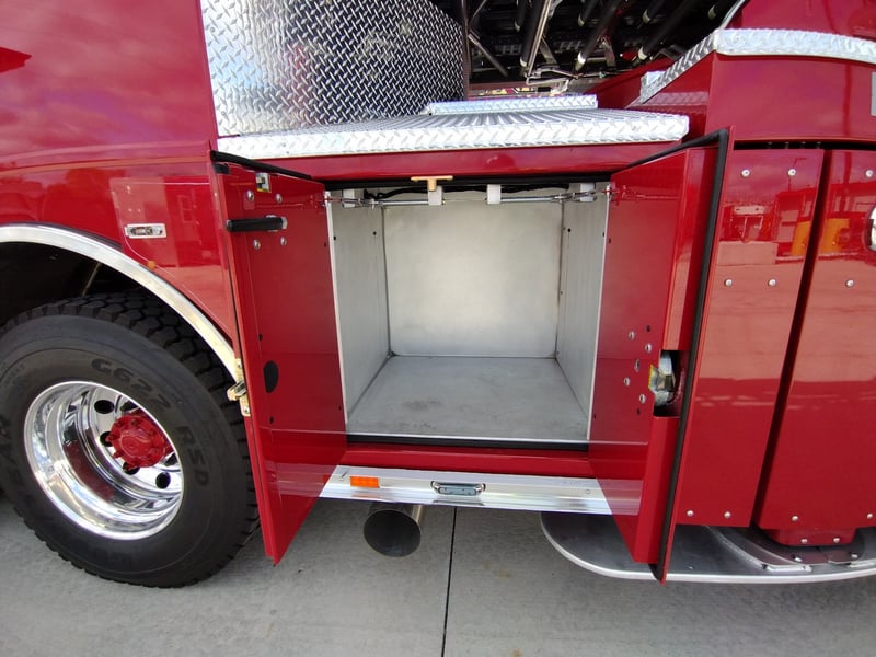 MacQueen A 09 23 A (496) jpg