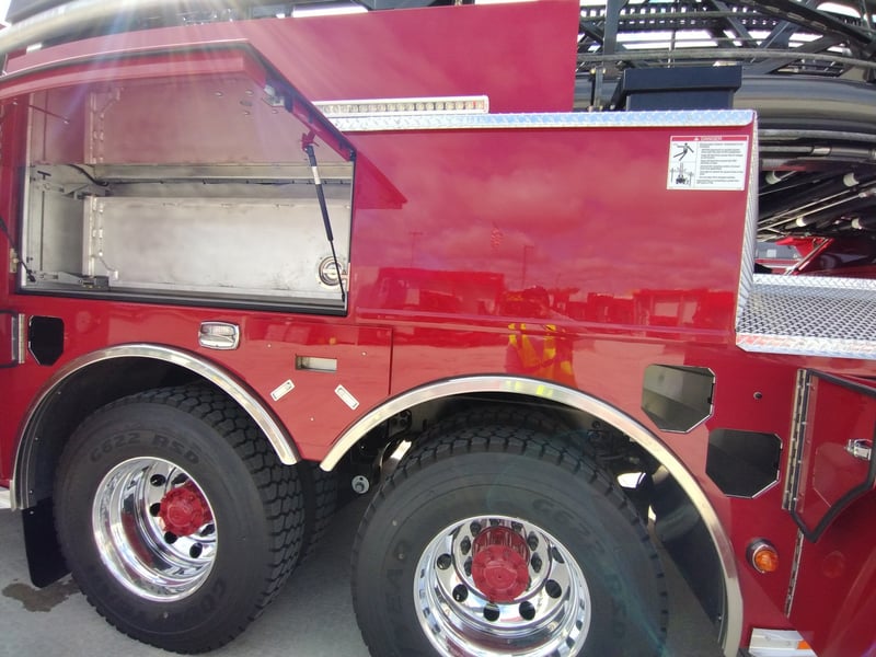 MacQueen A 09 23 A (497) jpg