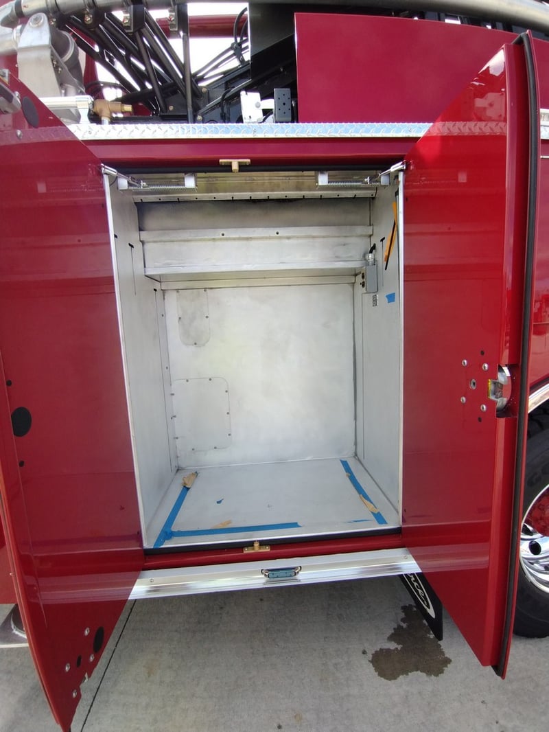 MacQueen A 09 23 A (499) jpg