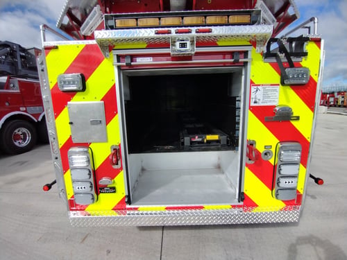 Robertson FPD