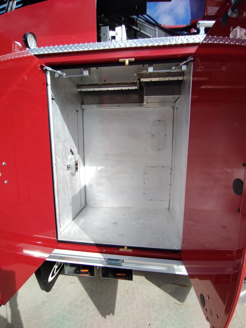 MacQueen A 09 23 A (506) jpg
