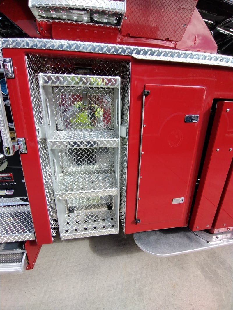 MacQueen A 09 23 A (512) jpg
