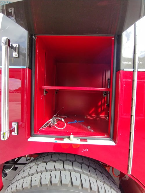 Robertson FPD