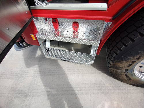 Robertson FPD