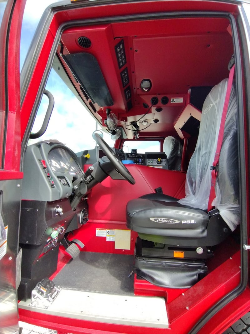 MacQueen A 09 23 A (521) jpg