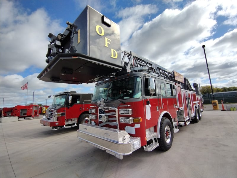 MacQueen A 09 23 A (524) jpg