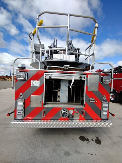 Ottawa FD