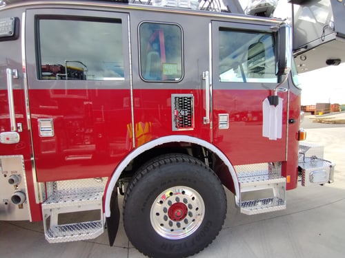 Ottawa FD