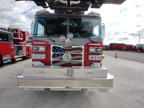 Ottawa FD
