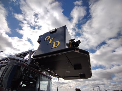 Ottawa FD