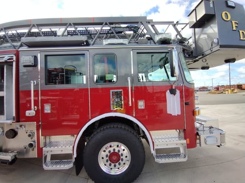 Ottawa FD