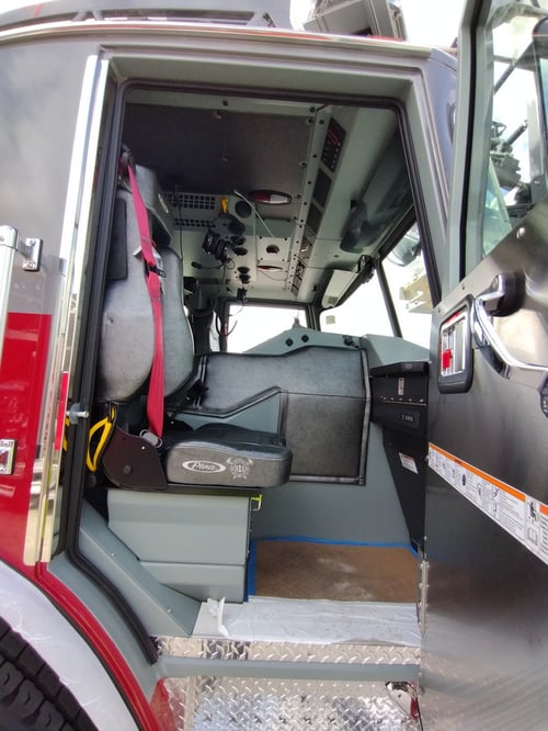 Ottawa FD