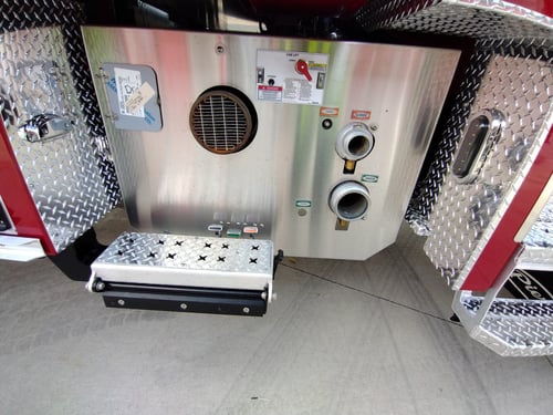 Ottawa FD