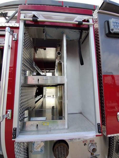 Ottawa FD