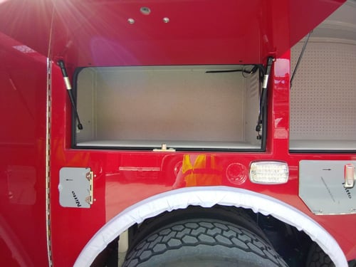 Ottawa FD