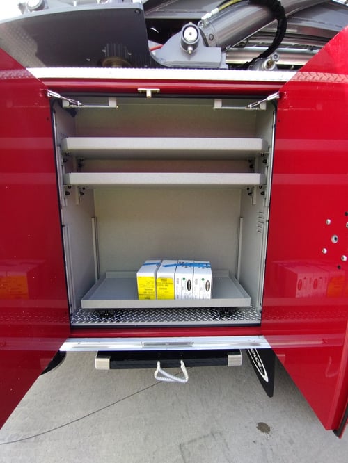 Ottawa FD